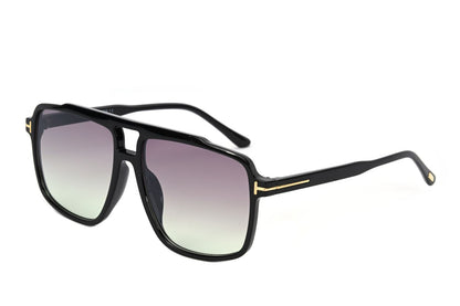 EA2160 (1 dozen)