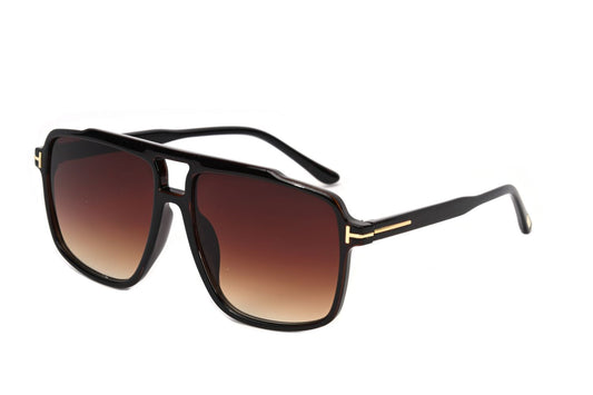 EA2160 (1 dozen)