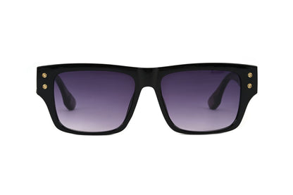 EA2161 (1 dozen)