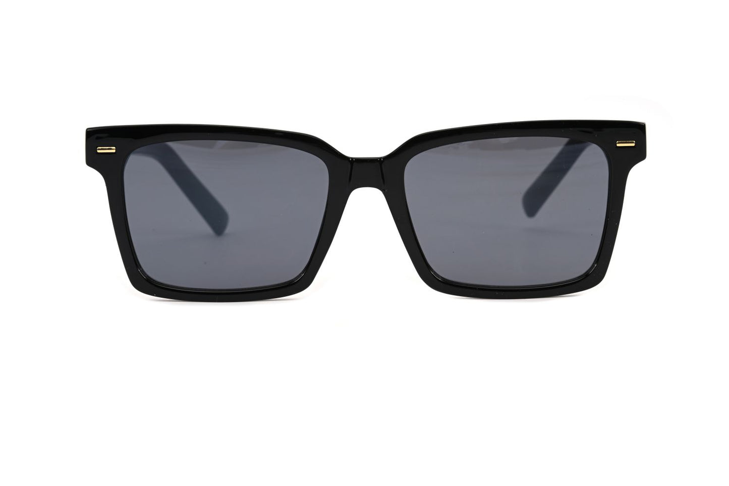 EA2162 (1 dozen)