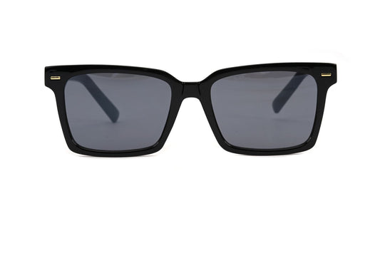 EA2162 (1 dozen)