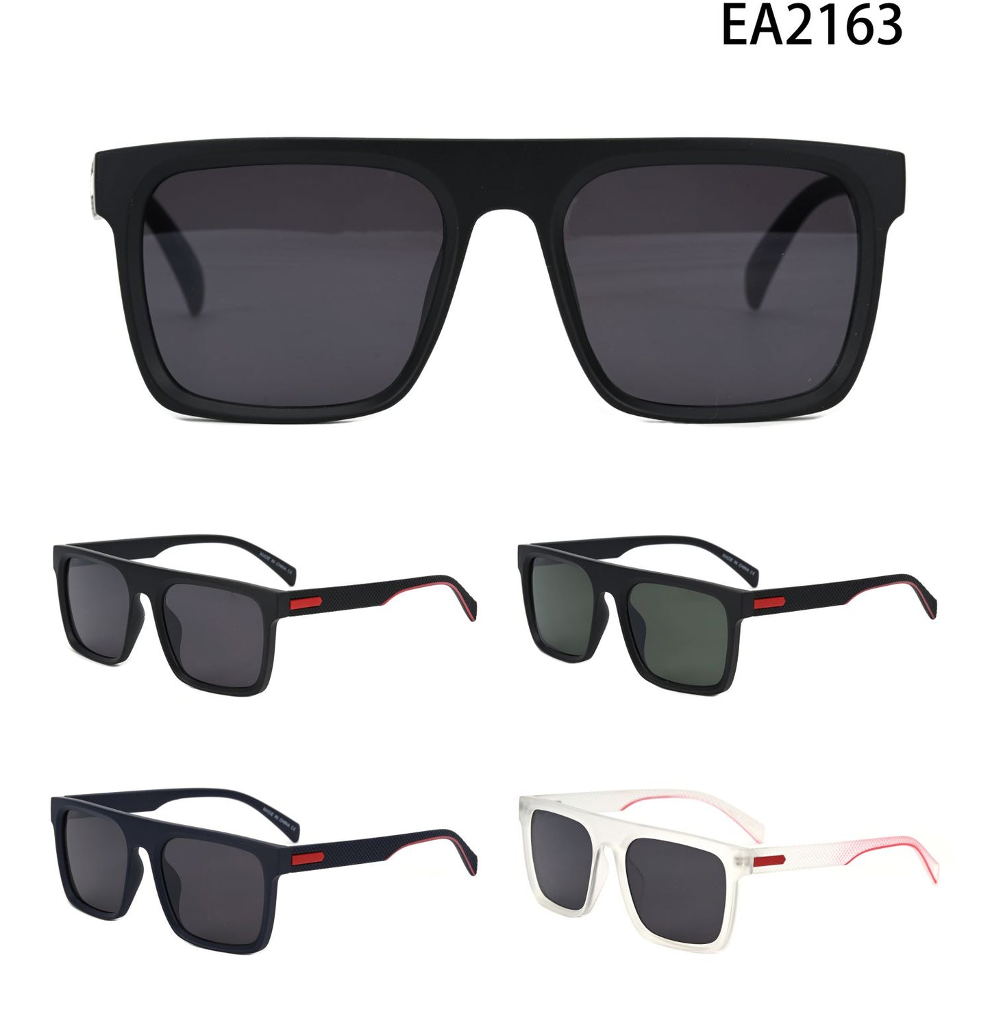EA2163 (1 dozen)