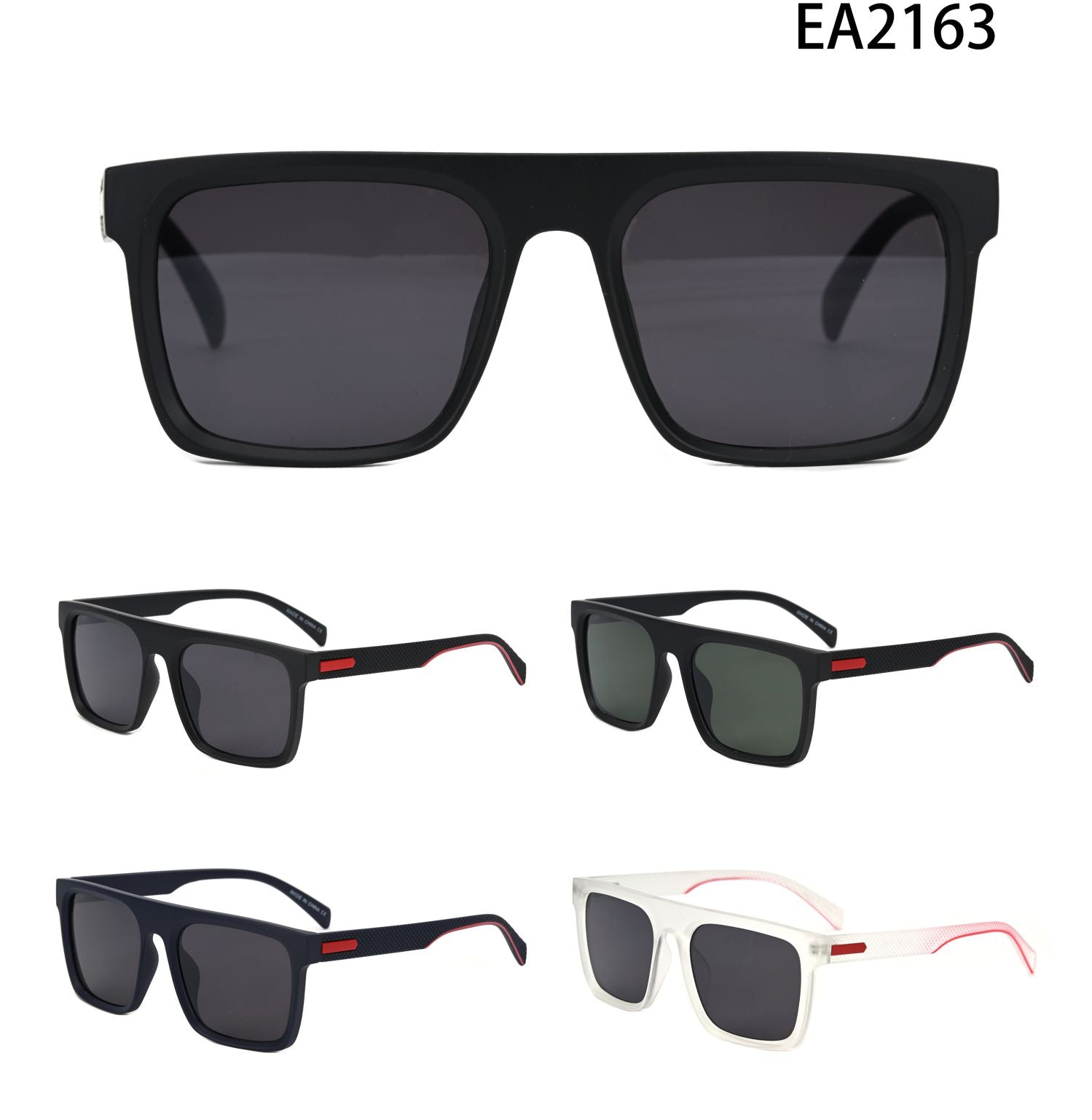 EA2163 (1 dozen)