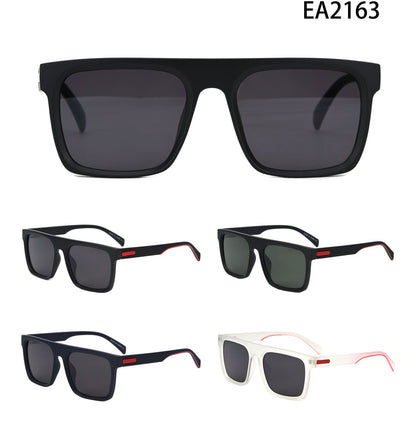 EA2163 (1 dozen)