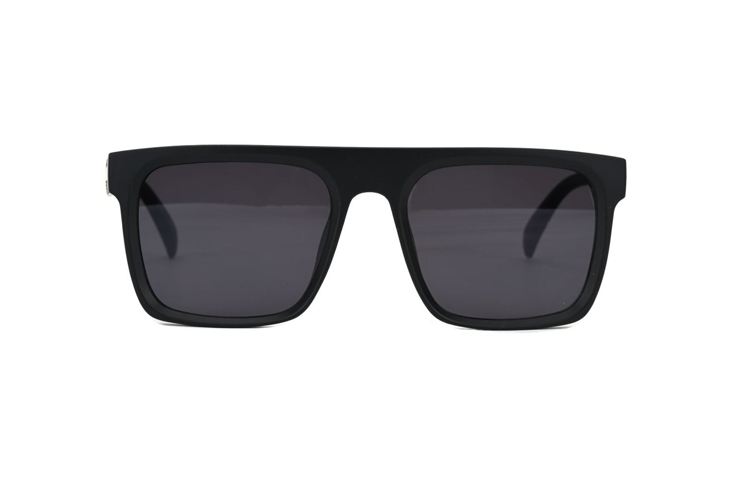 EA2163 (1 dozen)