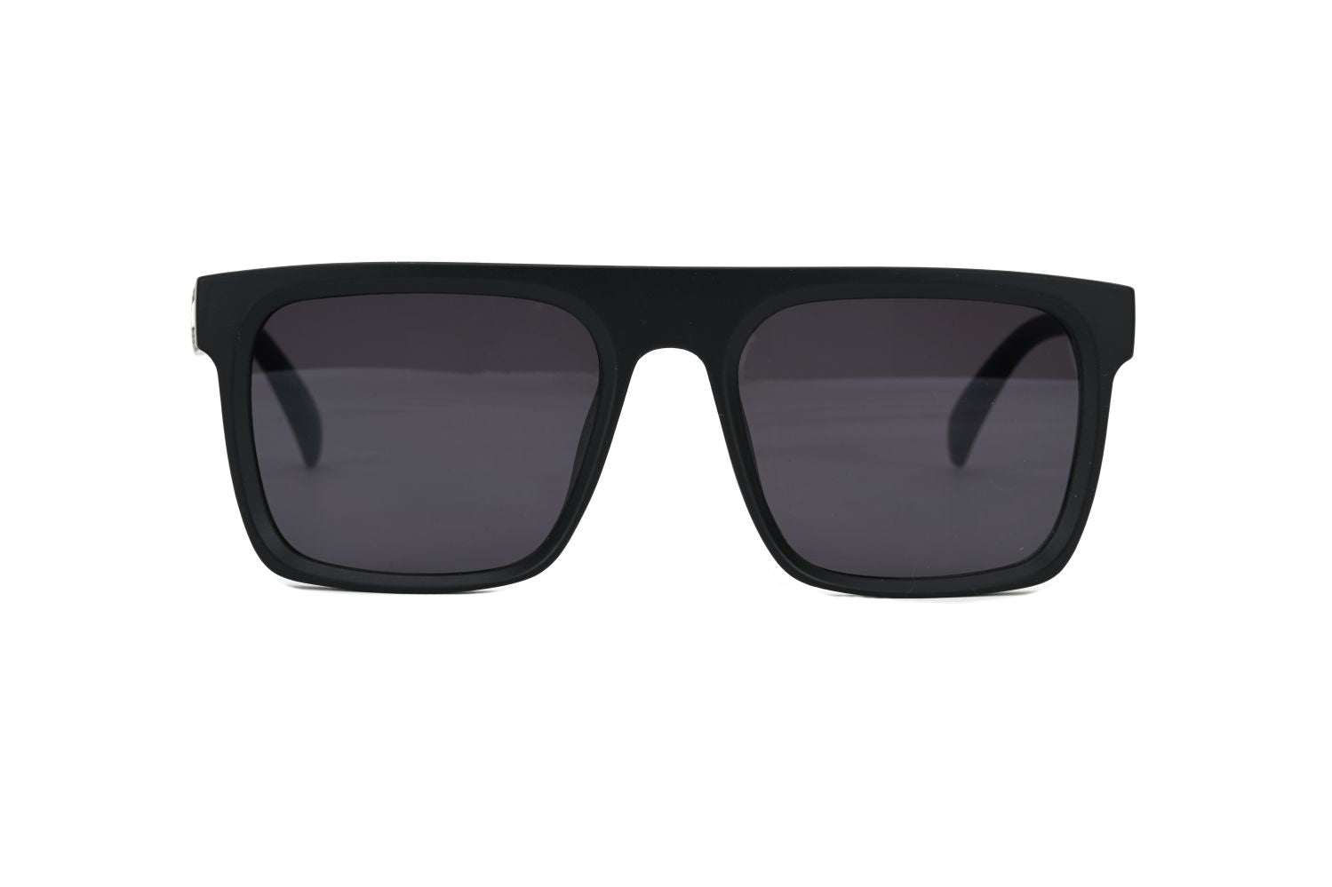 EA2163 (1 dozen)