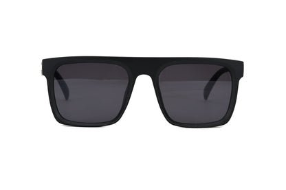 EA2163 (1 dozen)