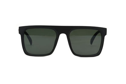 EA2163 (1 dozen)