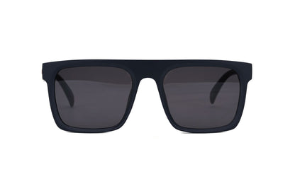 EA2163 (1 dozen)