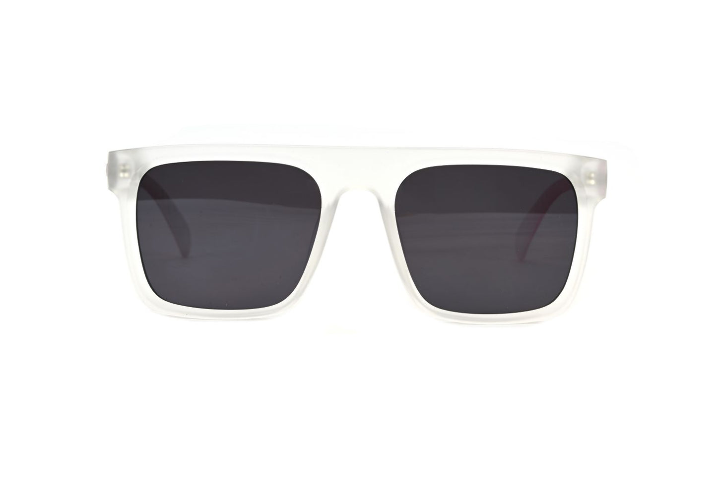 EA2163 (1 dozen)