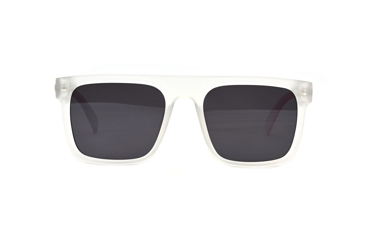 EA2163 (1 dozen)