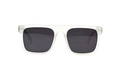 EA2163 (1 dozen)