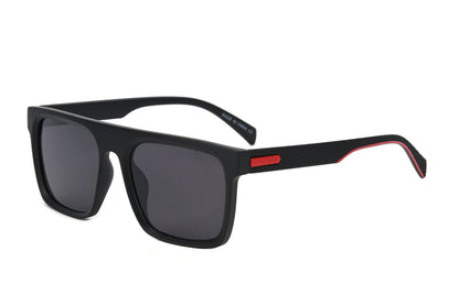 EA2163 (1 dozen)