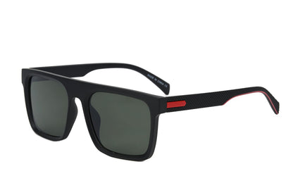 EA2163 (1 dozen)