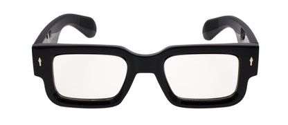 EA2165C (1 dozen)
