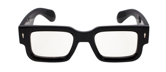 EA2165C (1 dozen)