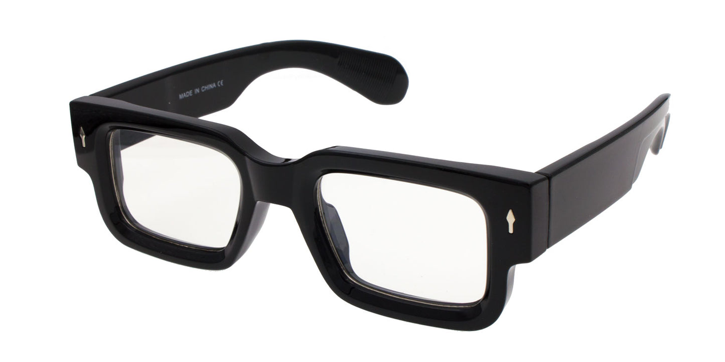 EA2165C (1 dozen)