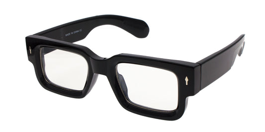 EA2165C (1 dozen)
