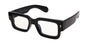 EA2165C (1 dozen)