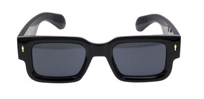 EA2165 (1 dozen)