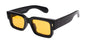 EA2165 (1 dozen)