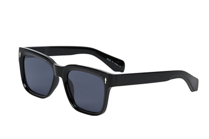 EA2167 (1 dozen)
