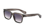 EA2167 (1 dozen)