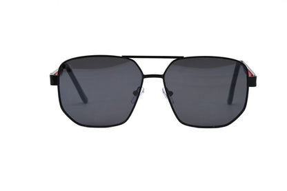 EA2172 (1 dozen)