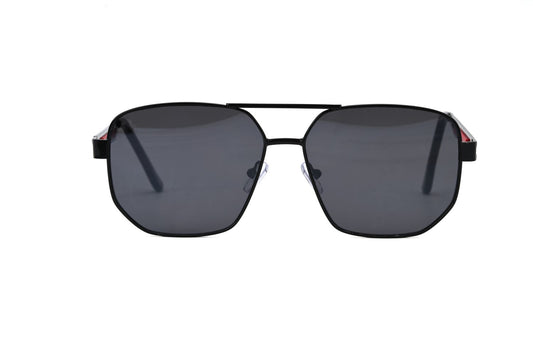 EA2172 (1 dozen)