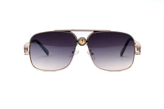 EA2175 (1 dozen)