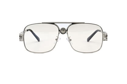 EA2175 (1 dozen)