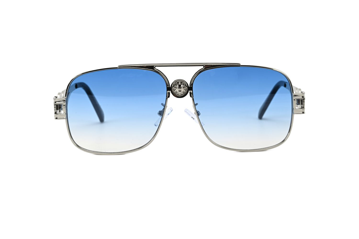 EA2175 (1 dozen)