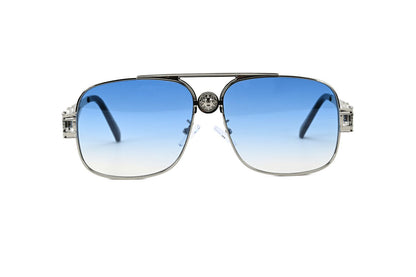 EA2175 (1 dozen)