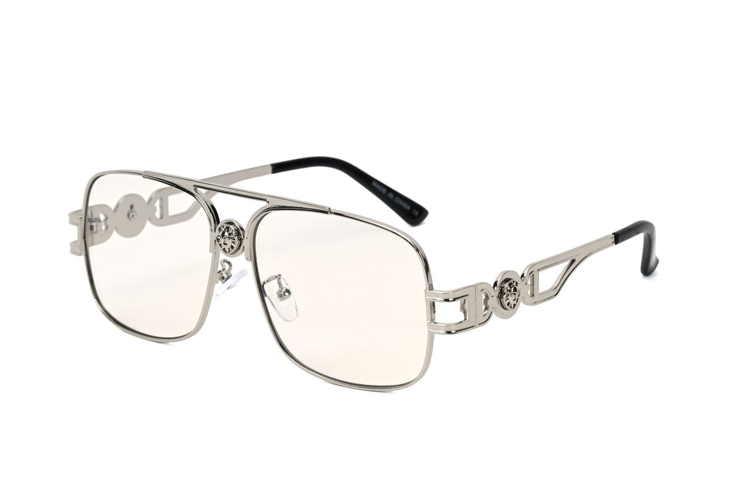 EA2175 (1 dozen)