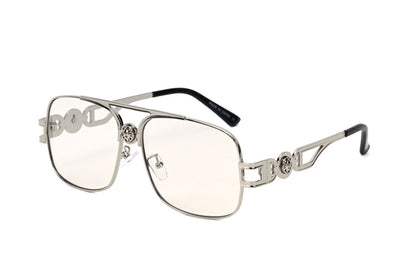 EA2175 (1 dozen)