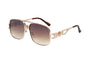 EA2175 (1 dozen)