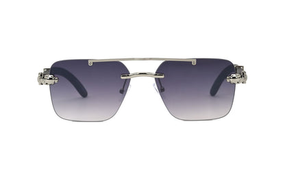 EA2176 (1 dozen)