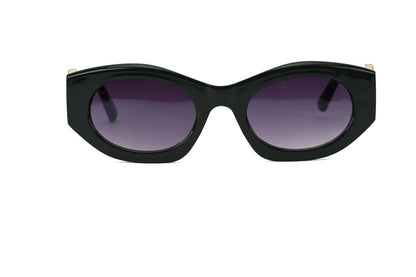 EA2177 (1 dozen)