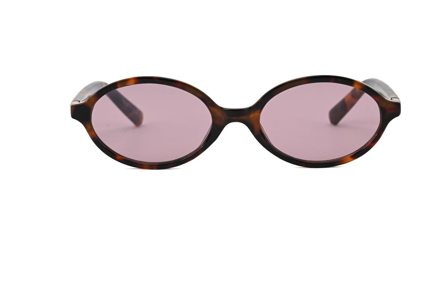 EA2180 (1 dozen)