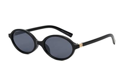 EA2180 (1 dozen)