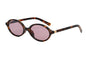 EA2180 (1 dozen)
