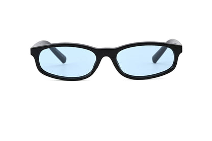 EA2181 (1 dozen)