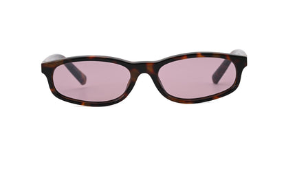 EA2181 (1 dozen)