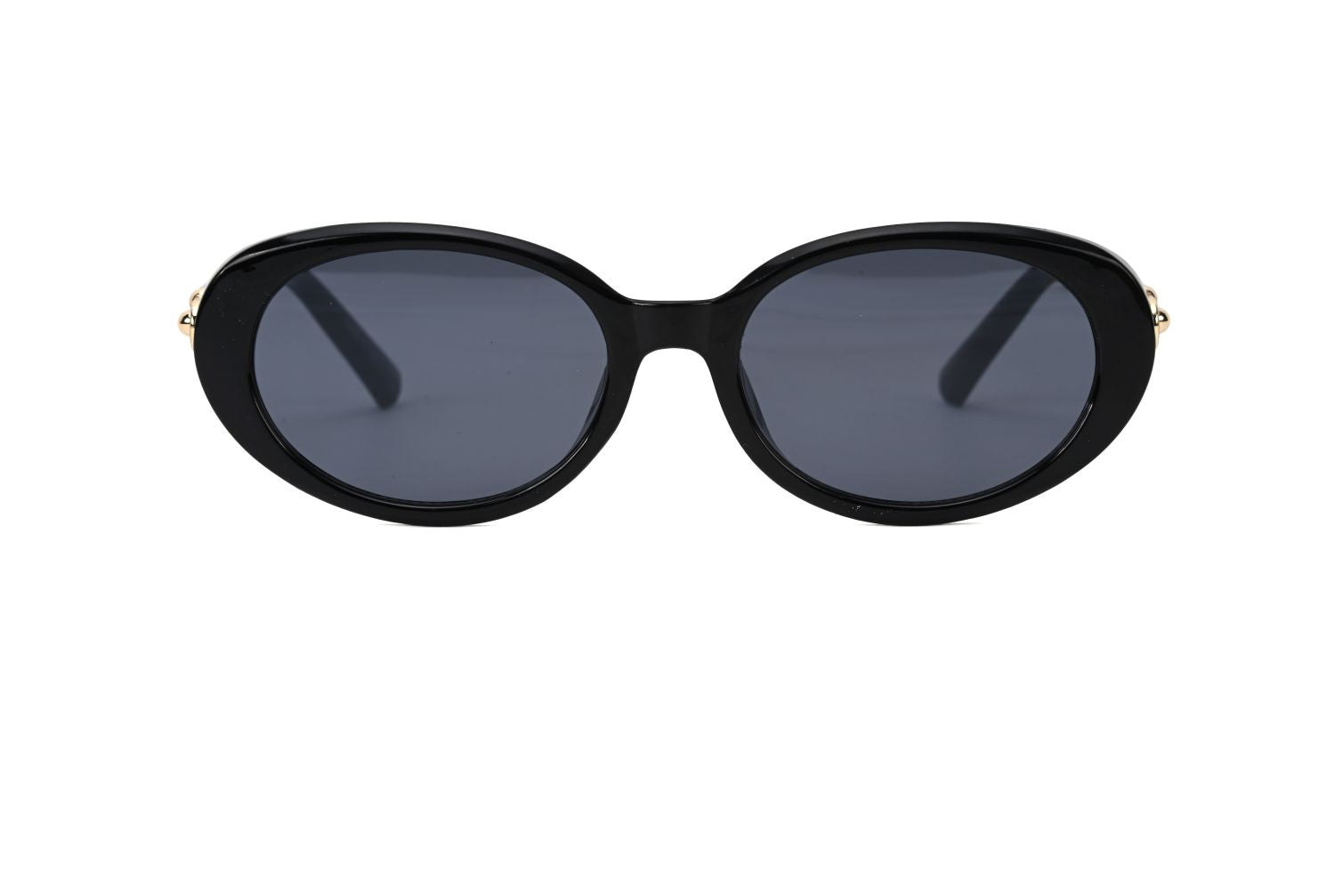 EA2185 (1 dozen)