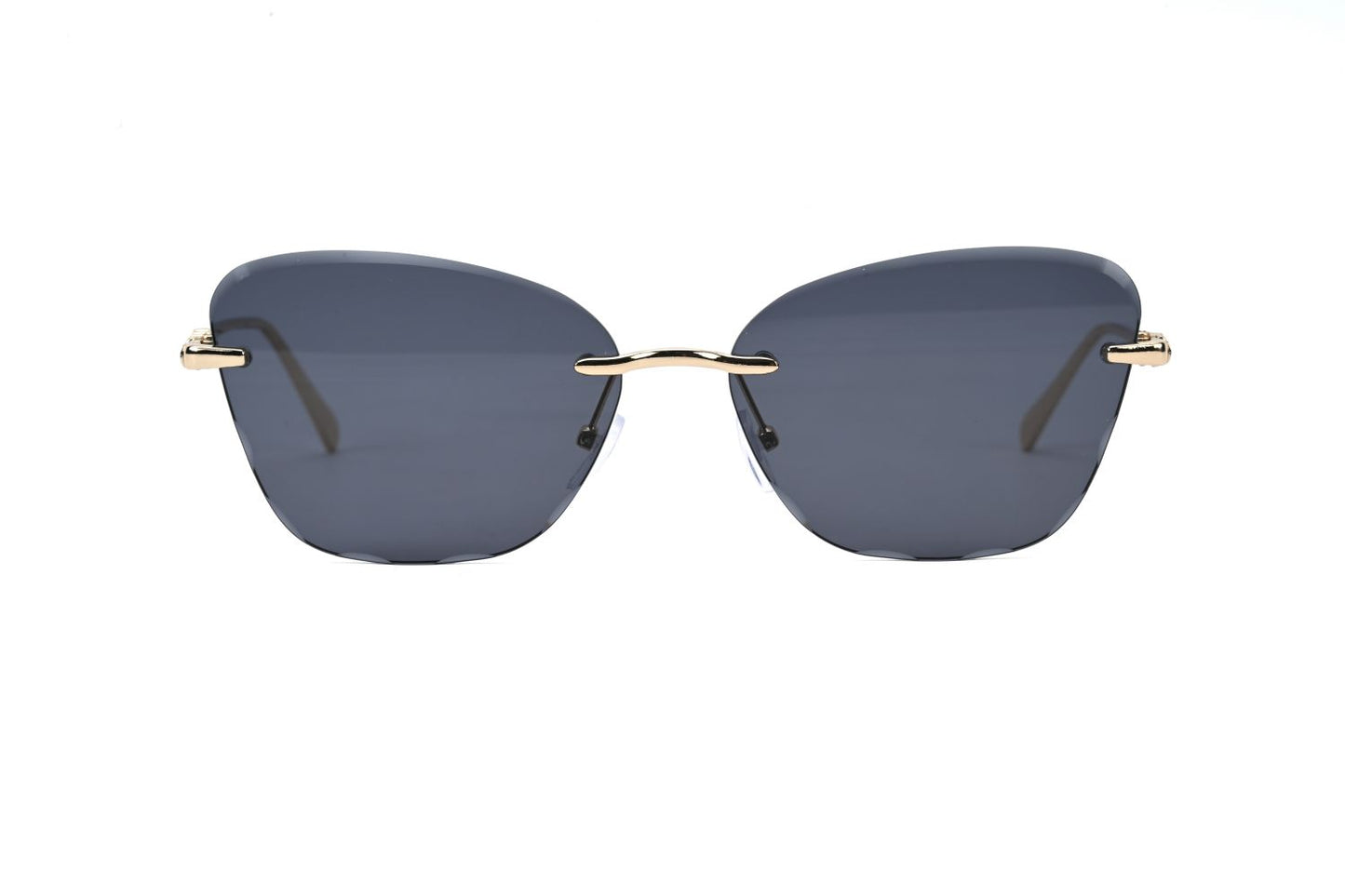 EA2188 (1 dozen)