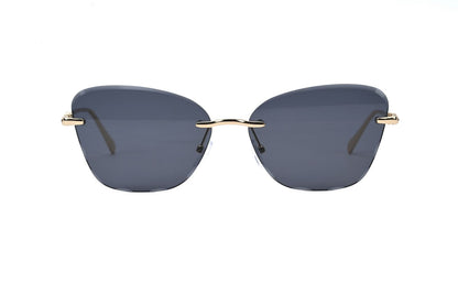 EA2188 (1 dozen)