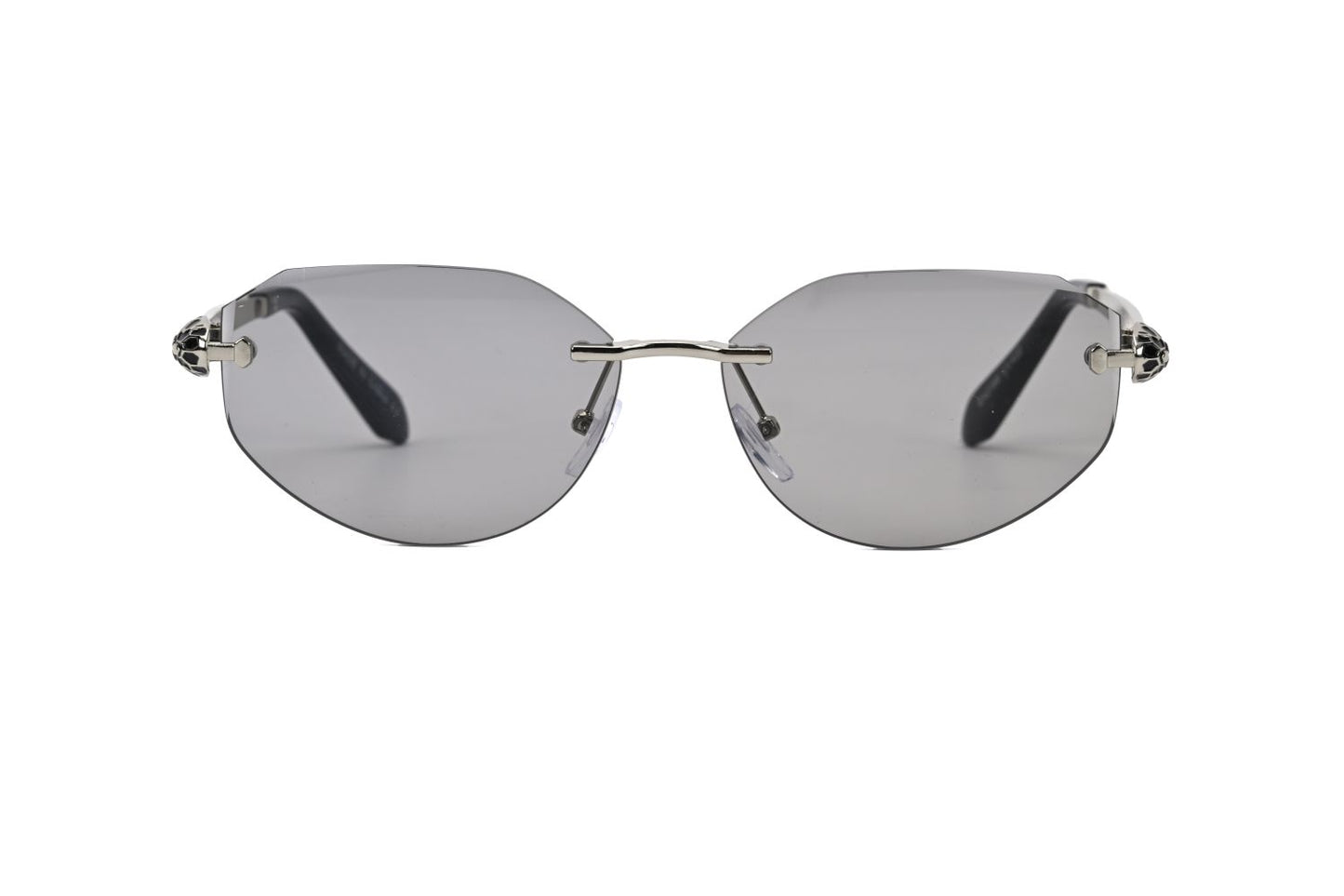 EA2189 (1 dozen)