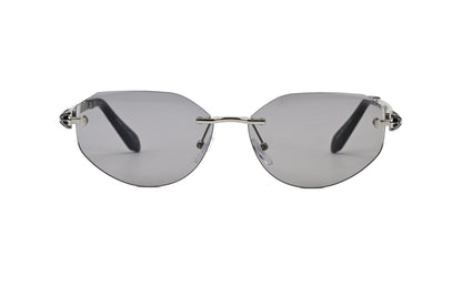 EA2189 (1 dozen)