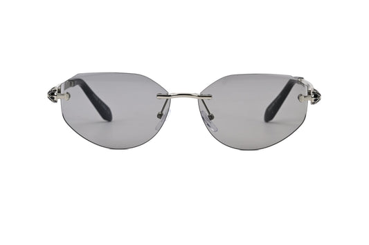 EA2189 (1 dozen)