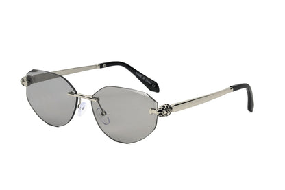 EA2189 (1 dozen)